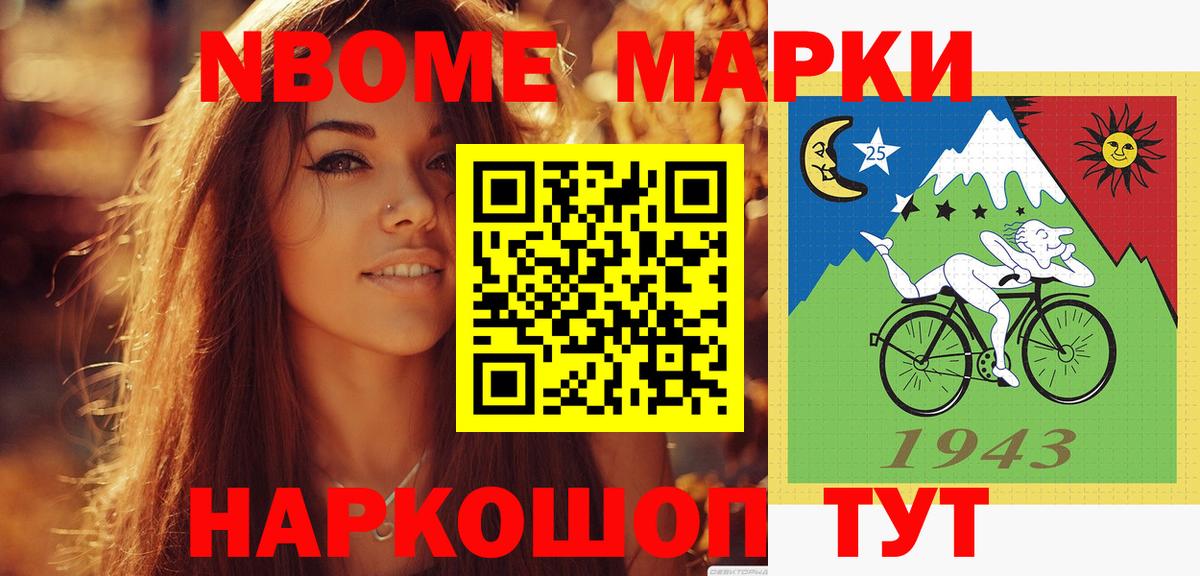 Лсд 25 экстази ecstasy  Вход с VPN  Лсд 25 экстази ecstasy  Клинцы 